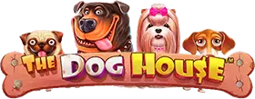 The Dog House Logo